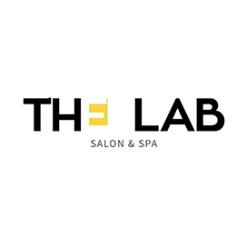 The Lab Salon & Spa