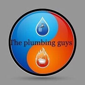 The Plumbing Guys