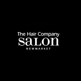 The hair Company Newmarket