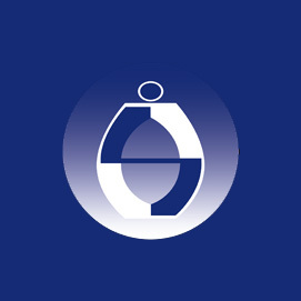 Toronto Health & Physical Rehabilitation Clinic