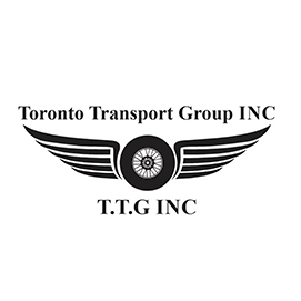 Toronto Transport Group Inc