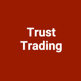 Trust Trading