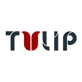 Tulip Stone & Precast