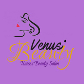 Venus Beauty Salon