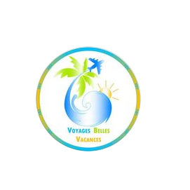 VoyaGes Belles Vacances