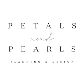 Wassal Seddiqi(Petals & Pearls)