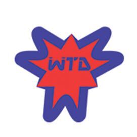 Webtec Designer