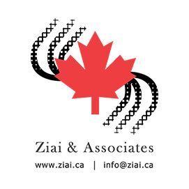 Ziai Immigration