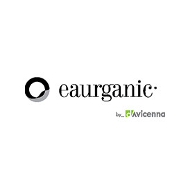 d'Avicenna Inc(Eaurganic)