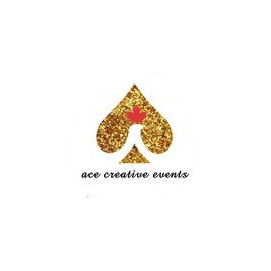 Ace Ace