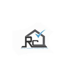 Amir Behkish(Royal Canyon Consulting Ltd)