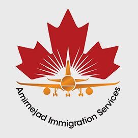 Amirnejad Immigration Services