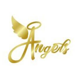 Angels