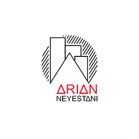Arian Neyestani