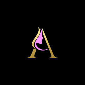 Aveena Cosmetic Clinic