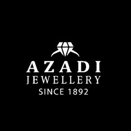Azadi Jewellery