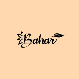 Bahar Med Spa Aesthetics Clinic