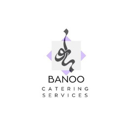 Banoo Catering Service