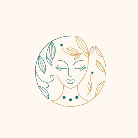 Beauty Med Inc(Mehran Marandi)