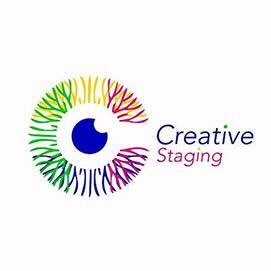 Creative Staging Company(Mona Babolian)