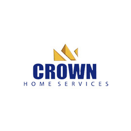 Crown Home services