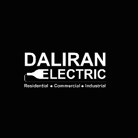 Daliran Electric