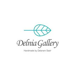 Delnia Gallery
