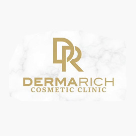 Dermarich Cosmetic Clinic