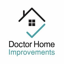 Doctor Home Improvements