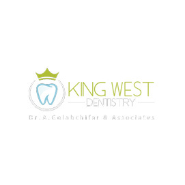 Dr.A. Golabchifar & Associates (Kingwest Dentistry)