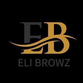 Eli Browz