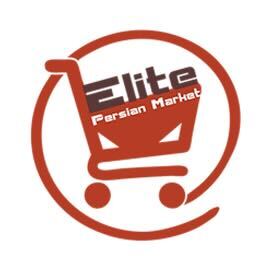 Elite Persian Market