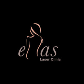 Ellas Laser Skin Clinic