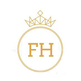FH Beauty Clinic
