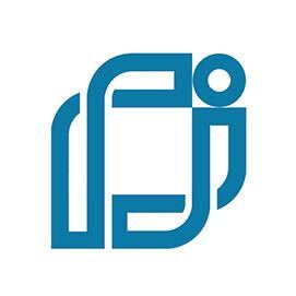 FJ Accounting & Tax Services