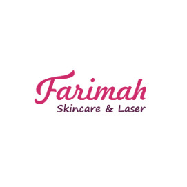 Farimah Clinic