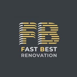 Fast Best Renovation