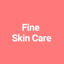 Fine Skin Care (Mehrafza)