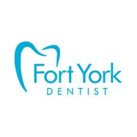 Fort York Dentist