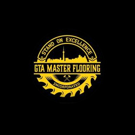 GTA Master Flooring Inc
