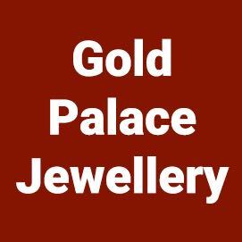 Gold Palace Jewellery