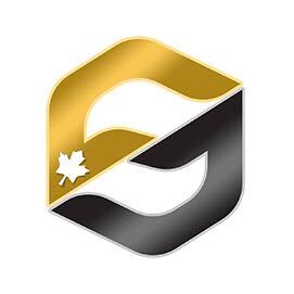 Golden Dream Inc