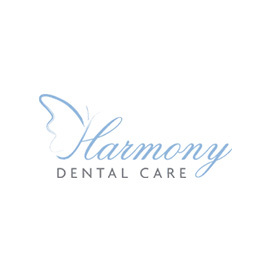 Harmony Dental Care Waterloo