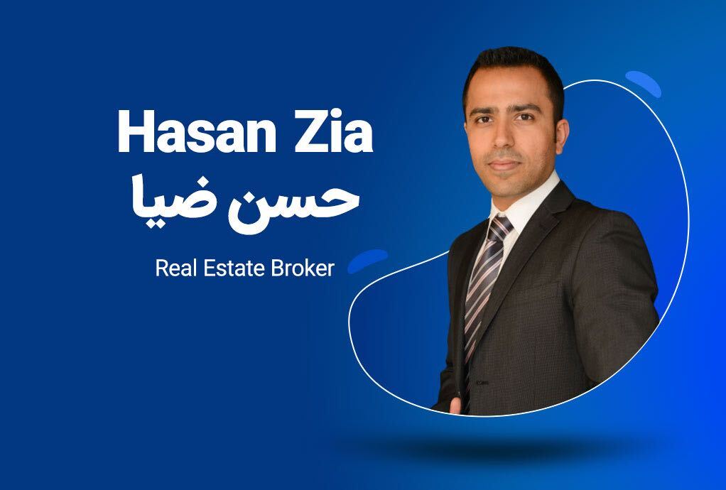 Hasan Zia