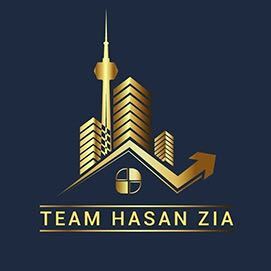 Hasan Zia