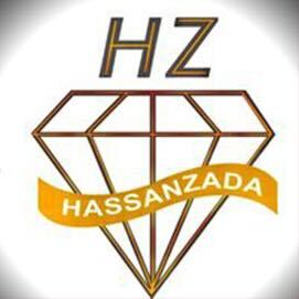Hassanzada Textiles Corp