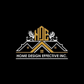 Home Design Effective Inc