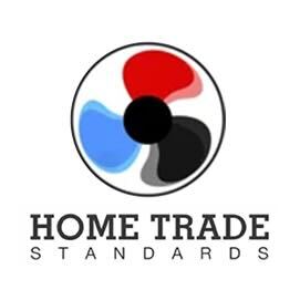 Home Trade Standards