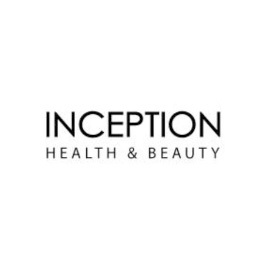 Inception Health & Beauty