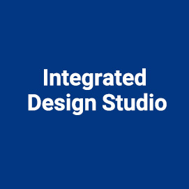 Integrated Design Studio